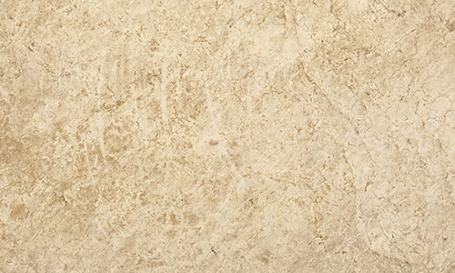 Perlato Svevo Marble